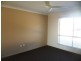 2-4 Diamond Circuit, Kingaroy QLD 4610