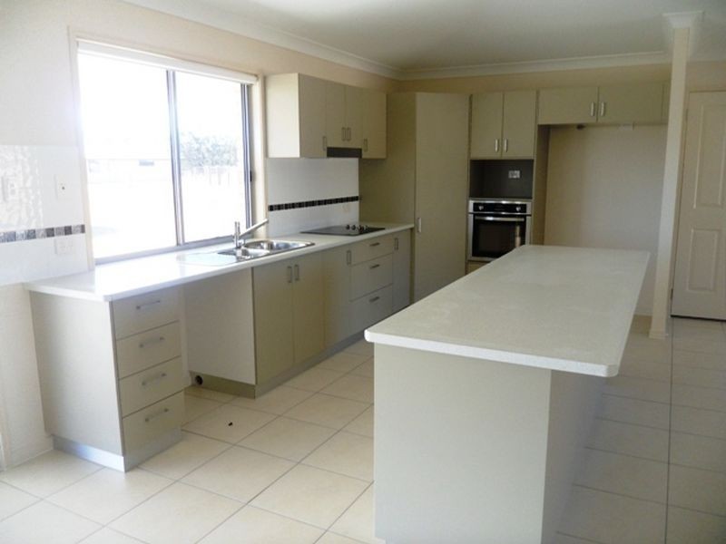 2-4 Diamond Circuit, Kingaroy QLD 4610