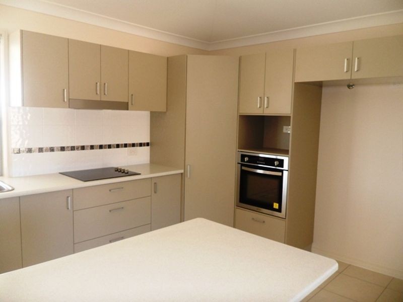 2-4 Diamond Circuit, Kingaroy QLD 4610