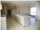 2-4 Diamond Circuit, Kingaroy QLD 4610