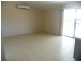 2-4 Diamond Circuit, Kingaroy QLD 4610