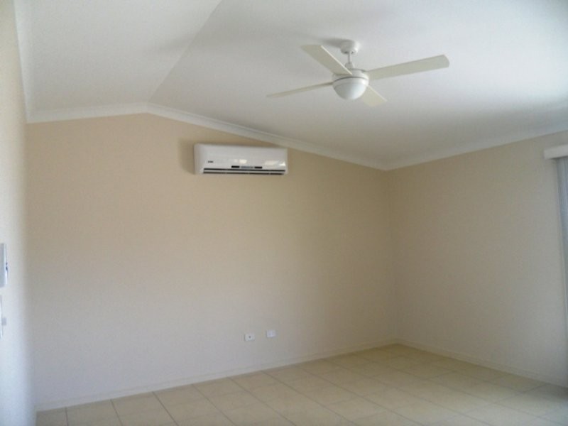 2-4 Diamond Circuit, Kingaroy QLD 4610