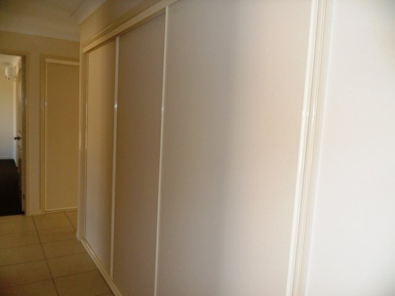 2-4 Diamond Circuit, Kingaroy QLD 4610