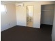 2-4 Diamond Circuit, Kingaroy QLD 4610