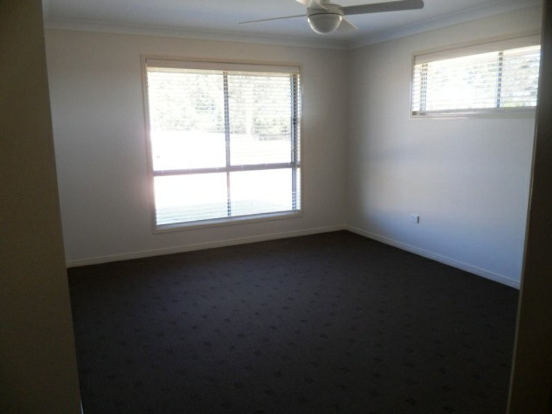 2-4 Diamond Circuit, Kingaroy QLD 4610