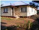 51 James Street, Kingaroy QLD 4610