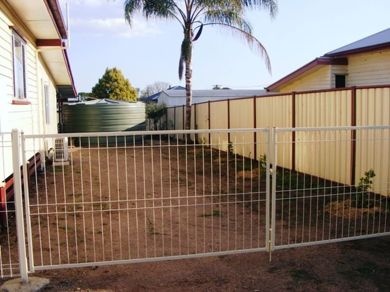 51 James Street, Kingaroy QLD 4610