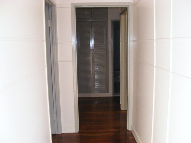 51 James Street, Kingaroy QLD 4610