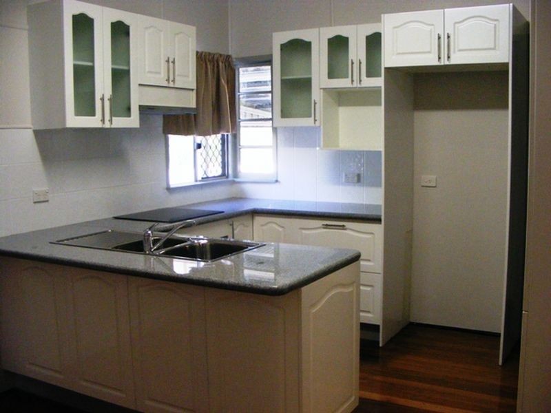 51 James Street, Kingaroy QLD 4610