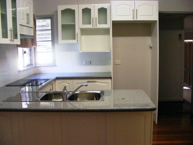 51 James Street, Kingaroy QLD 4610