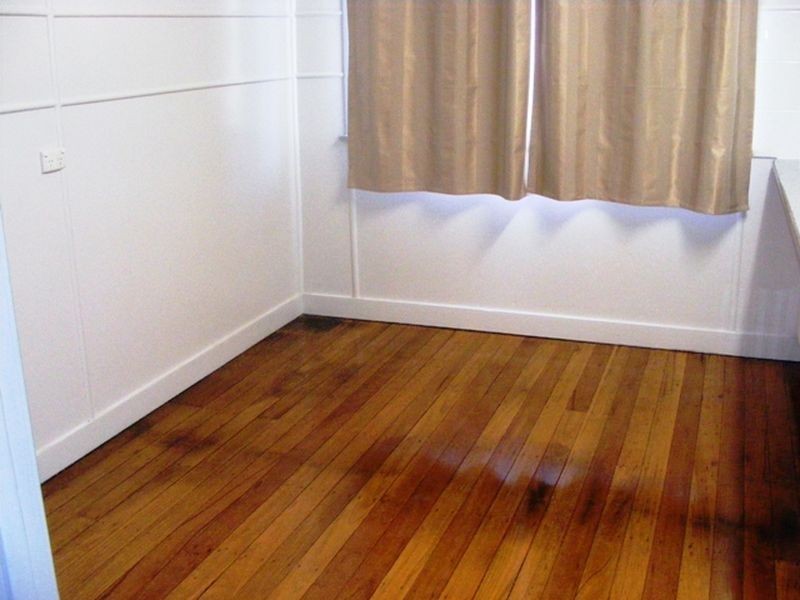 51 James Street, Kingaroy QLD 4610