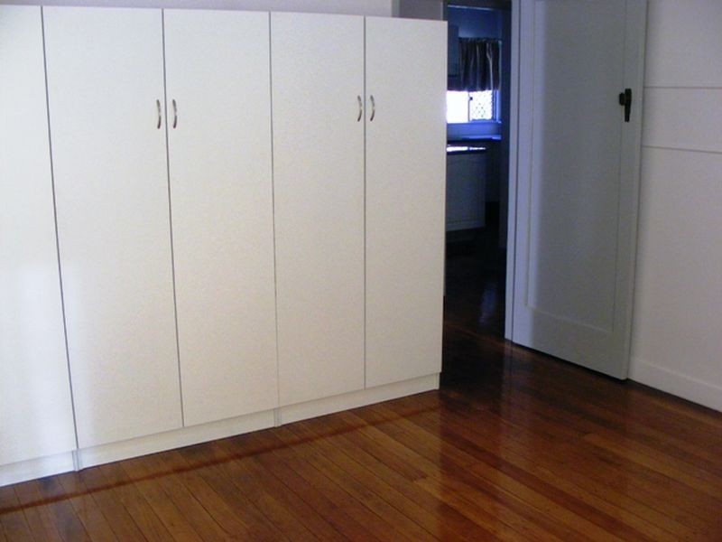 51 James Street, Kingaroy QLD 4610