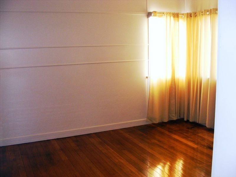 51 James Street, Kingaroy QLD 4610