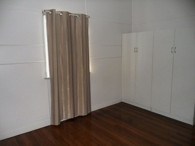 51 James Street, Kingaroy QLD 4610