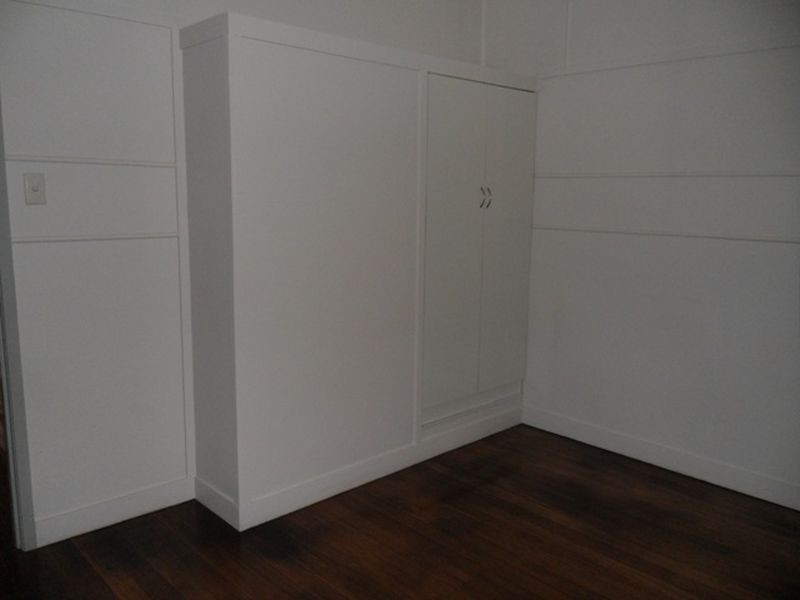 51 James Street, Kingaroy QLD 4610