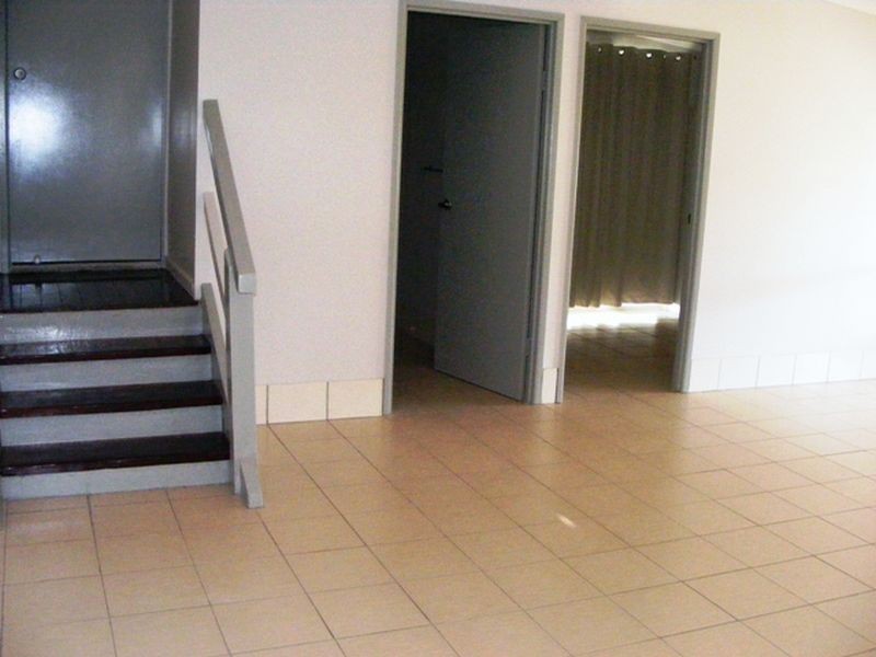 51 James Street, Kingaroy QLD 4610