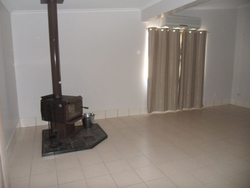 51 James Street, Kingaroy QLD 4610