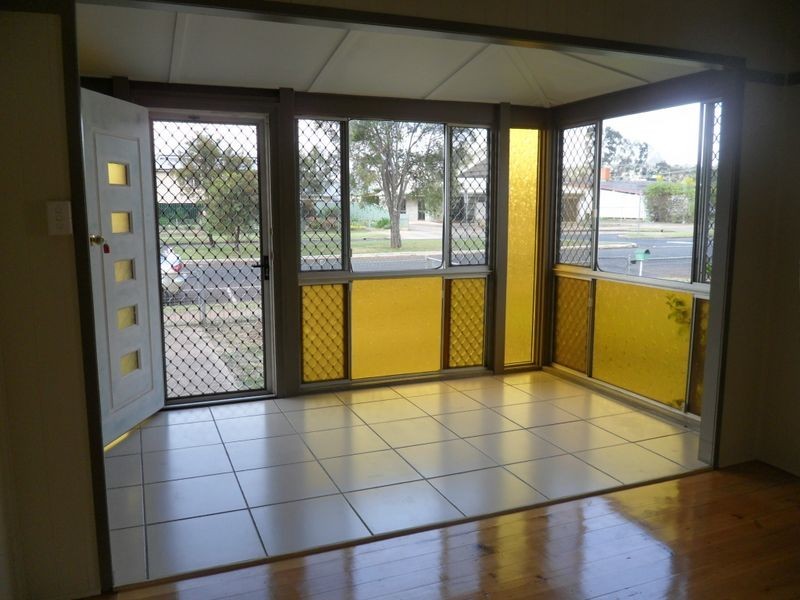 51 Alford Street, Kingaroy QLD 4610