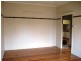 51 Alford Street, Kingaroy QLD 4610