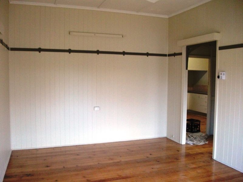 51 Alford Street, Kingaroy QLD 4610