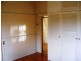 51 Alford Street, Kingaroy QLD 4610