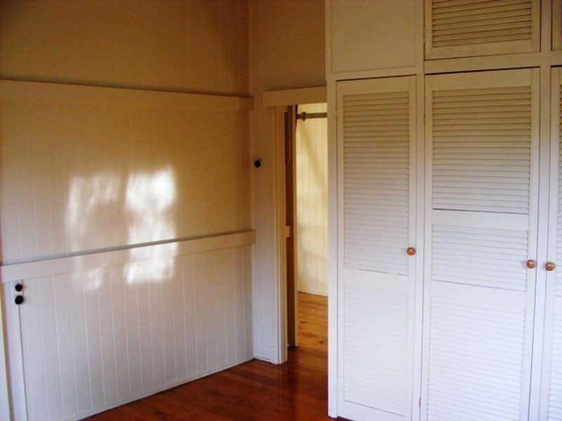 51 Alford Street, Kingaroy QLD 4610