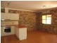 Unit 2/36 Walter Road, Kingaroy QLD 4610