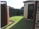 Unit 2/36 Walter Road, Kingaroy QLD 4610