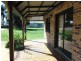 Unit 2/36 Walter Road, Kingaroy QLD 4610