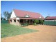 Unit 2/36 Walter Road, Kingaroy QLD 4610