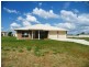 3 Tivoli Street, Kingaroy QLD 4610