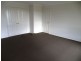 3 Tivoli Street, Kingaroy QLD 4610