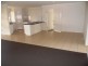 3 Tivoli Street, Kingaroy QLD 4610