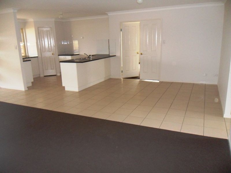 3 Tivoli Street, Kingaroy QLD 4610