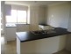 3 Tivoli Street, Kingaroy QLD 4610