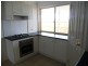 3 Tivoli Street, Kingaroy QLD 4610