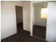 3 Tivoli Street, Kingaroy QLD 4610