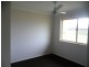 3 Tivoli Street, Kingaroy QLD 4610