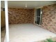 3 Tivoli Street, Kingaroy QLD 4610