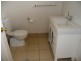 3 Tivoli Street, Kingaroy QLD 4610