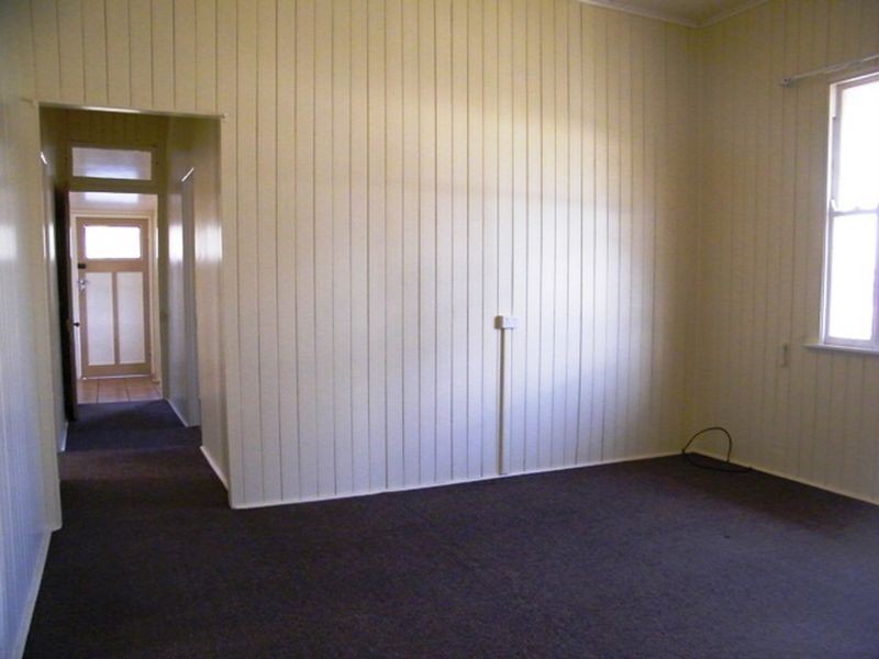 157 Youngman Street, Kingaroy QLD 4610