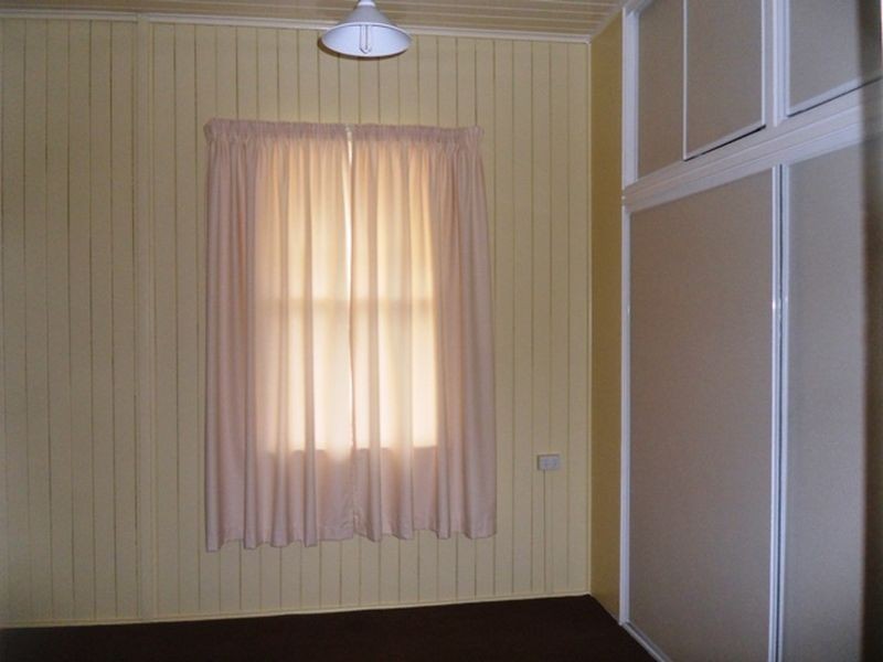 157 Youngman Street, Kingaroy QLD 4610