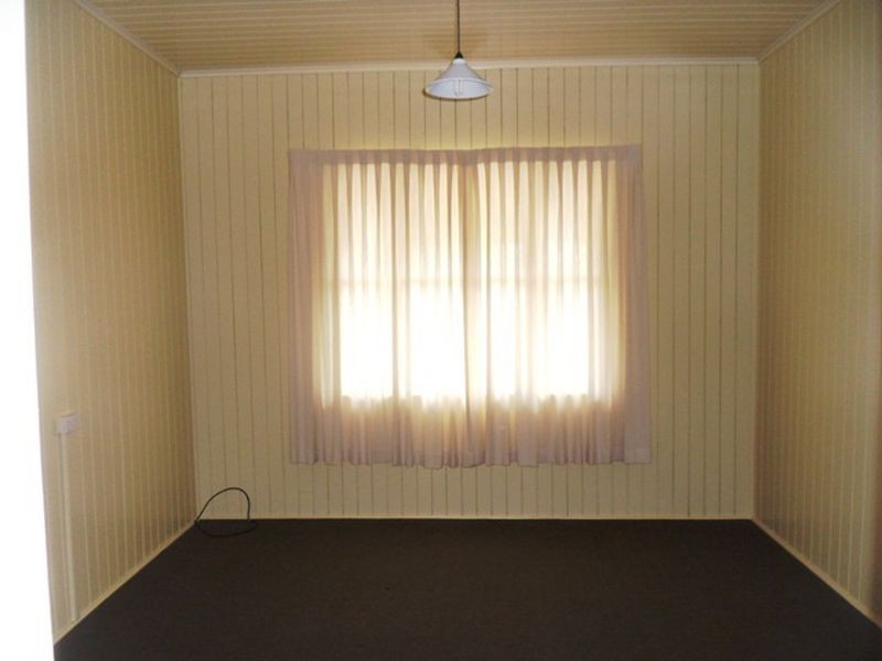 157 Youngman Street, Kingaroy QLD 4610