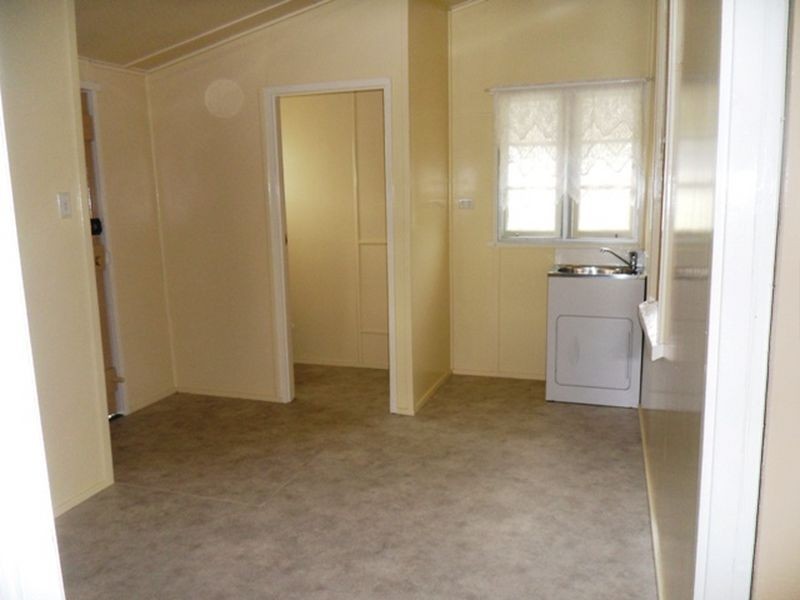 157 Youngman Street, Kingaroy QLD 4610