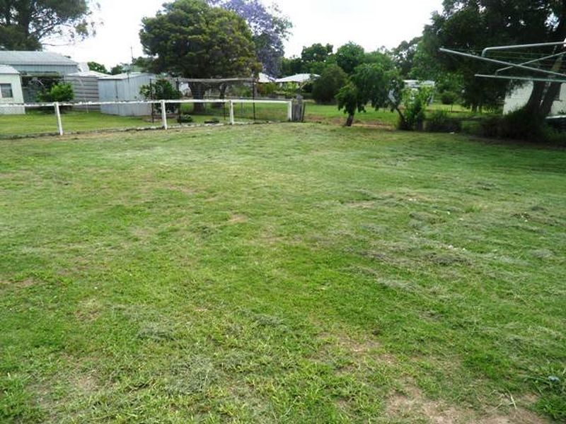 157 Youngman Street, Kingaroy QLD 4610