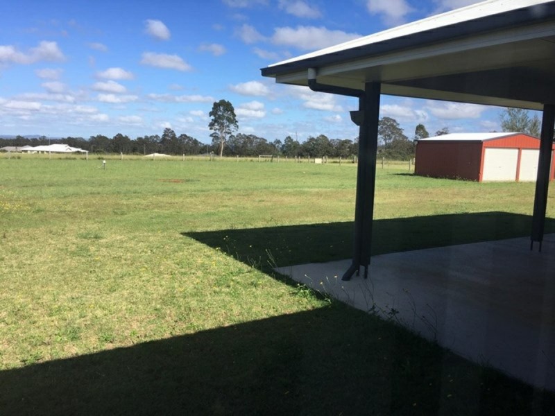 98-100 Rosella Parade, Kingaroy QLD 4610