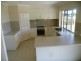 98-100 Rosella Parade, Kingaroy QLD 4610