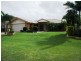 8 Wattle Street, Kingaroy QLD 4610