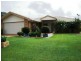 8 Wattle Street, Kingaroy QLD 4610