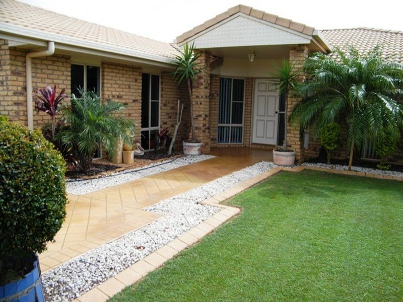 8 Wattle Street, Kingaroy QLD 4610